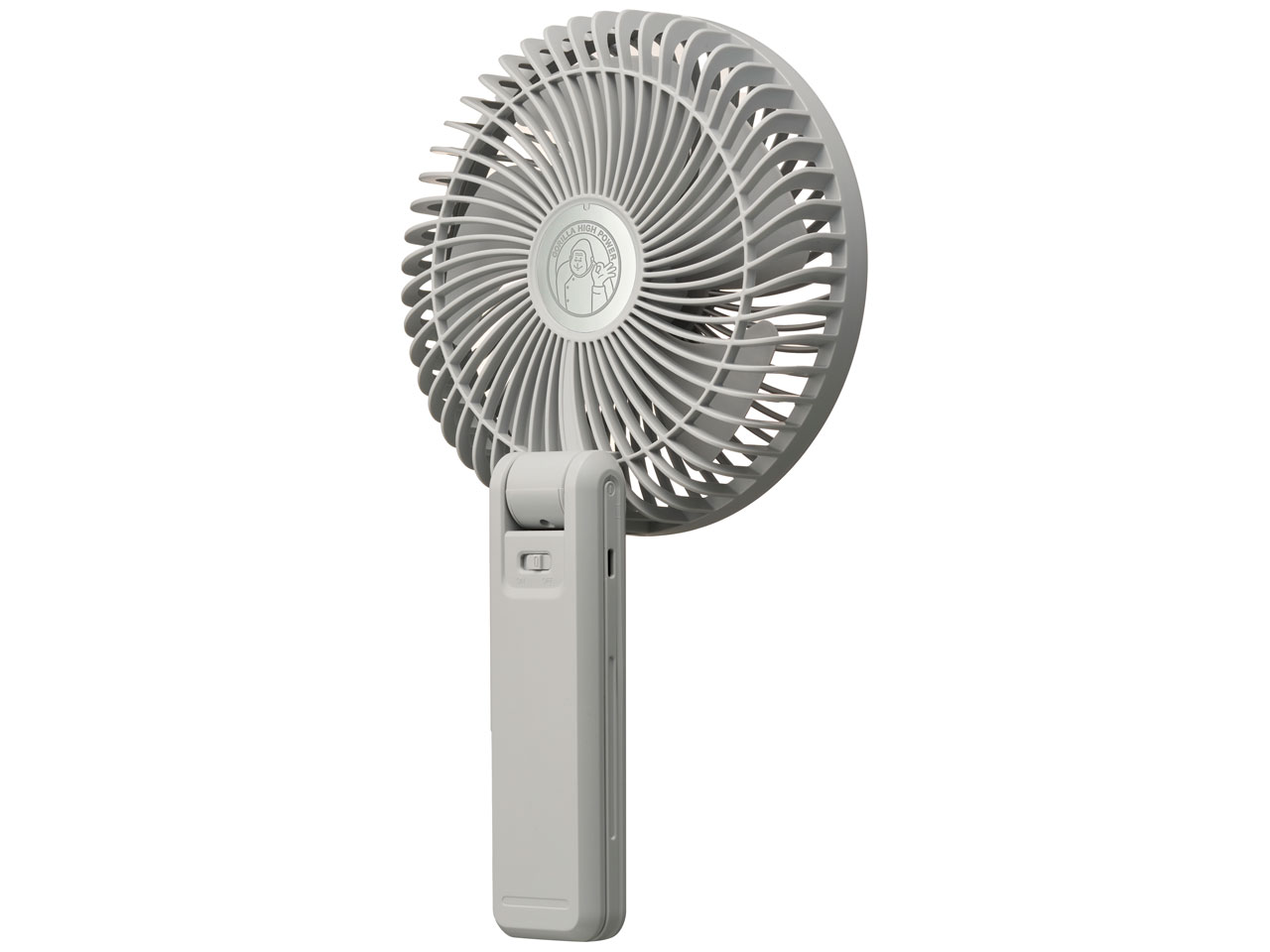 �S�����̐�@ GRF-2601BGY [�O���[]