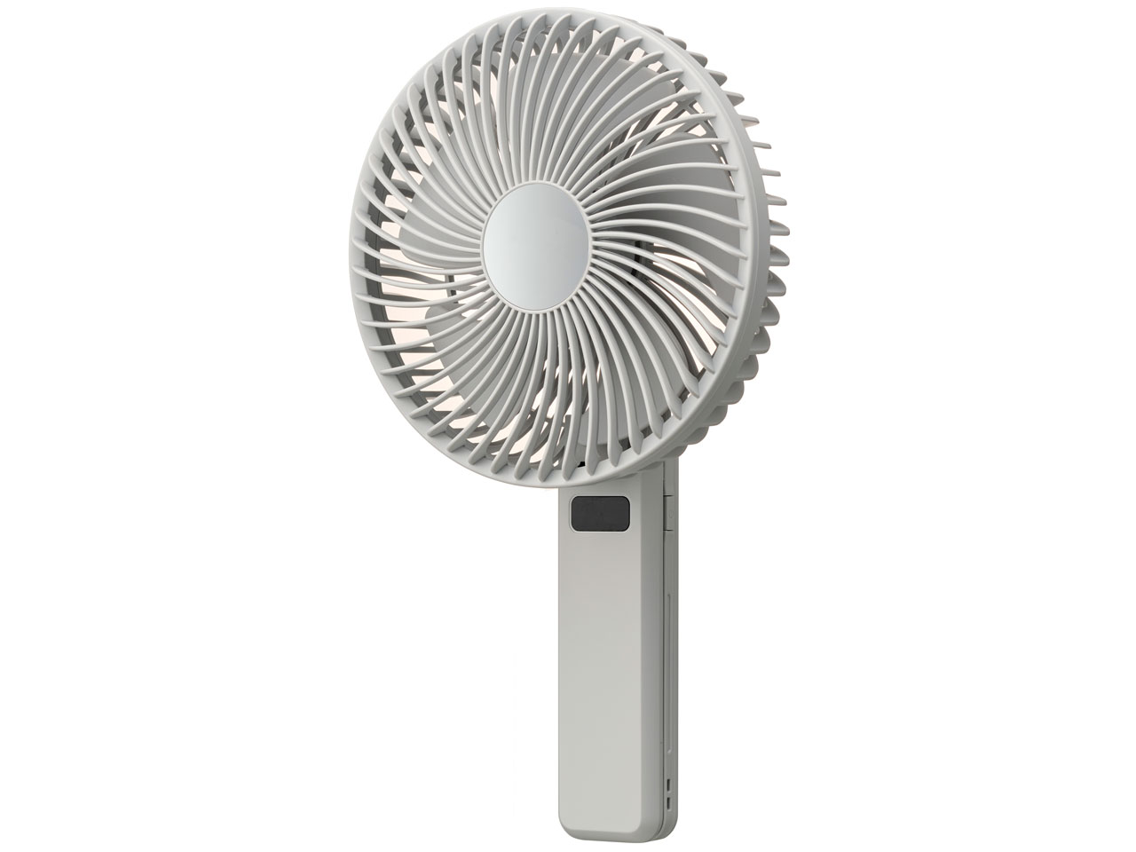 �S�����̐�@ GRF-2601BGY [�O���[]