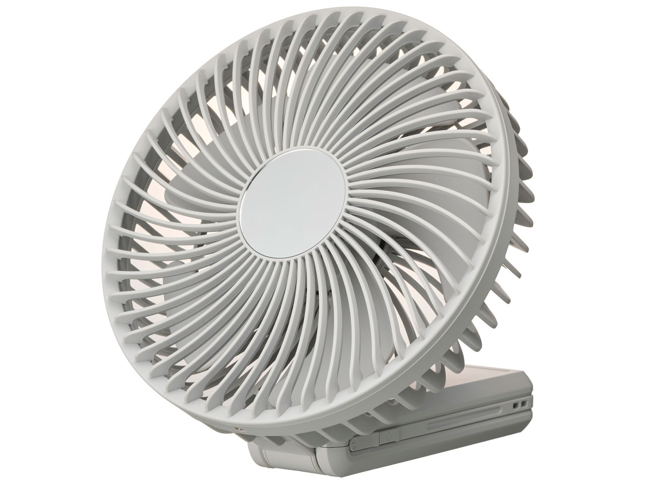 �S�����̐�@ GRF-2601BGY [�O���[]