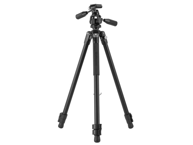 VANGUARD VESTA 3 263AP