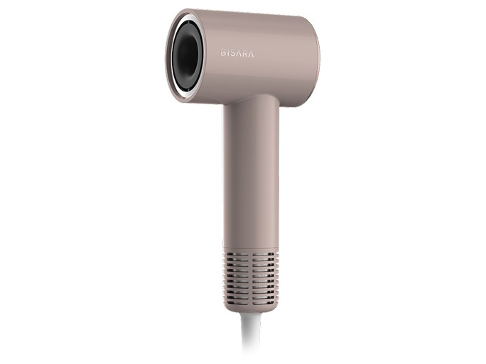 BISARA mini BSR005GB [�O���[�W��]