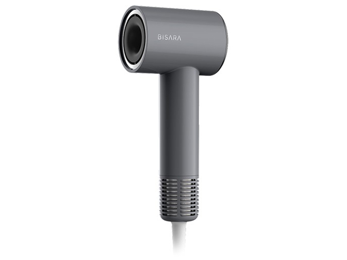 BISARA mini BSR005GY [�O���[]