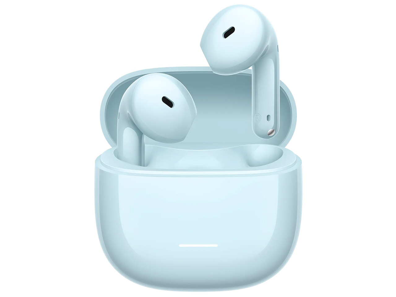 Redmi Buds 8 Active [�u���[]