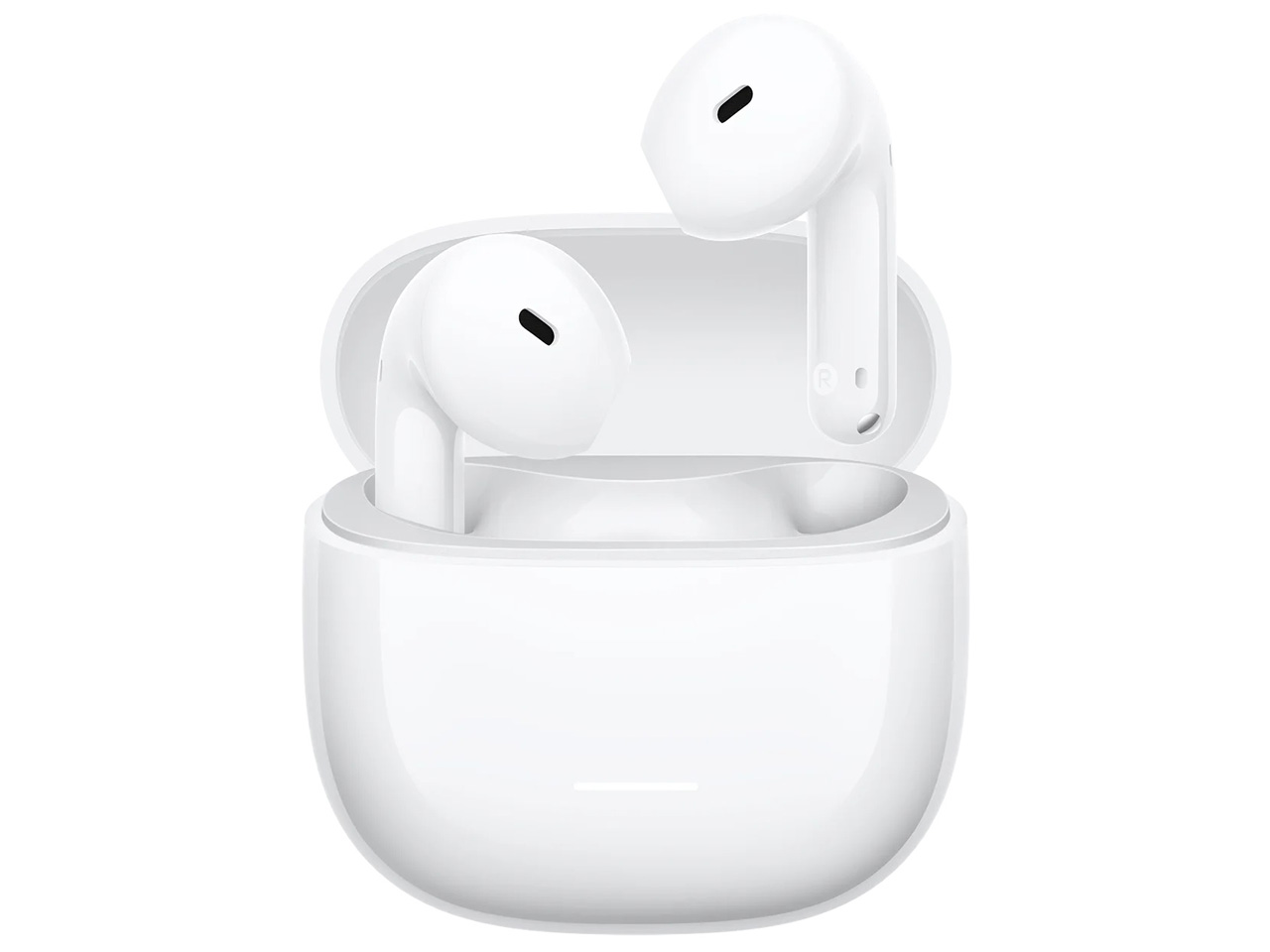 Redmi Buds 8 Active [�z���C�g]