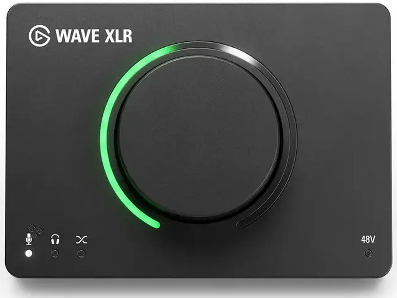 Elgato Wave XLR MK.2 10MAN9901