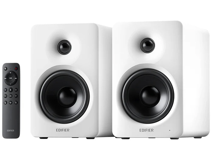 M90 [�z���C�g]