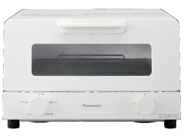 NT-D500-W [�z���C�g]