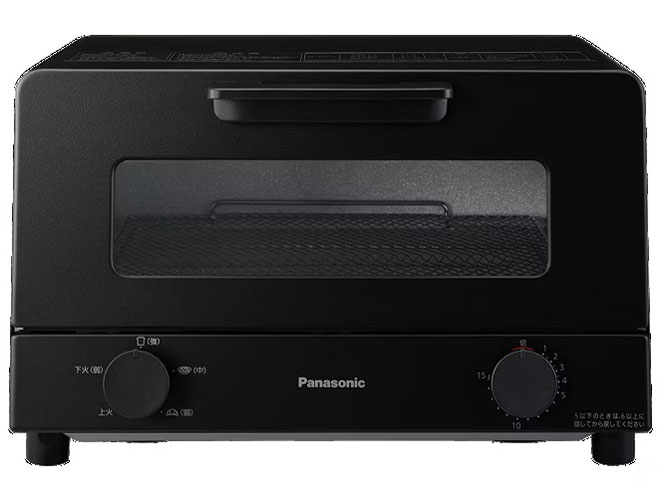 NT-D500-K [�u���b�N]