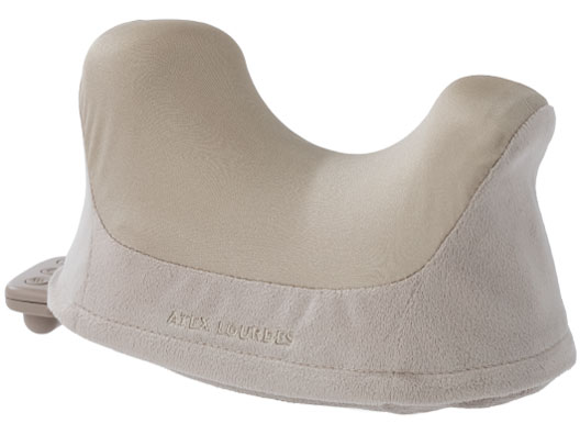 �����h �l�b�N�}�b�T�[�W�s���[ ���у��b�` AX-HJ186gr [�E�H�[���O���[]