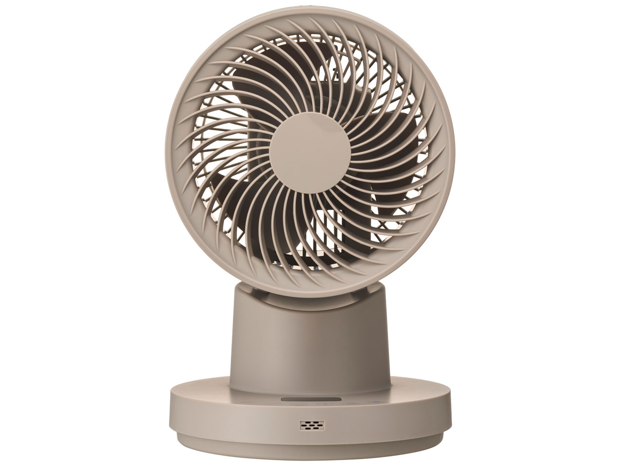 FCB-155DGG [�O���[�W��]