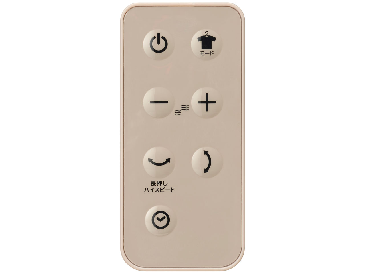 FCB-155DGG [�O���[�W��]