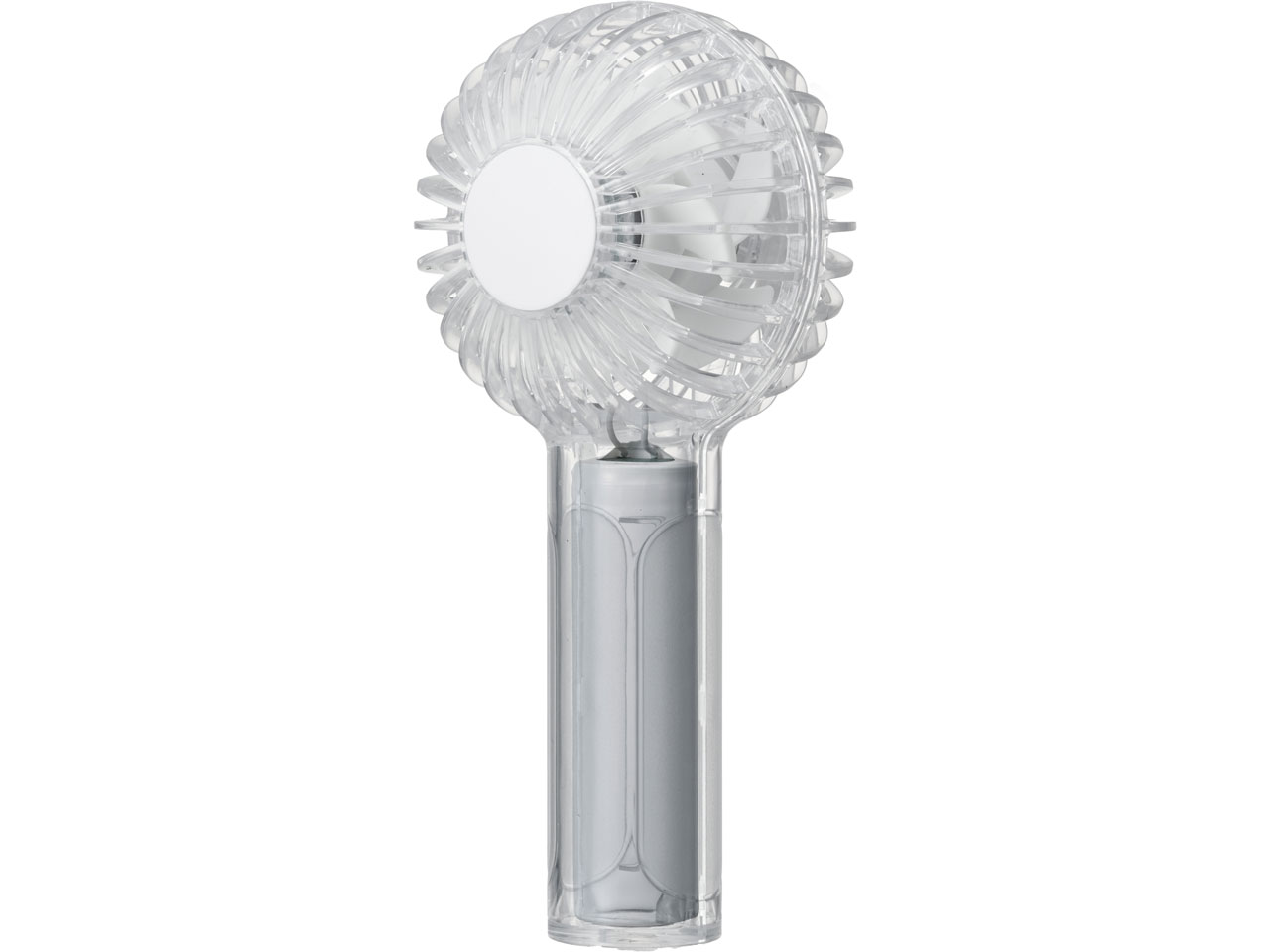 FSB-54BWH [�z���C�g]