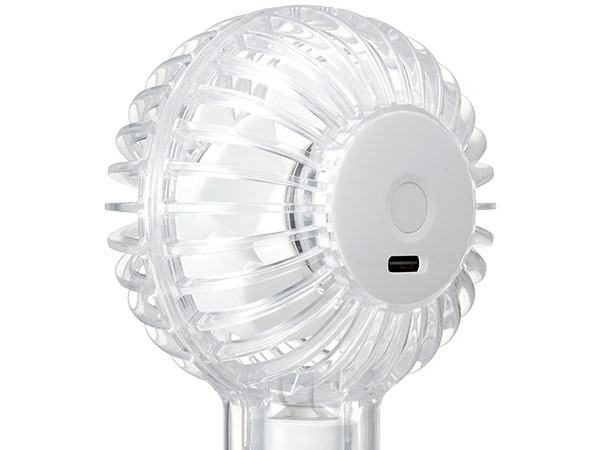 FSB-54BWH [�z���C�g]