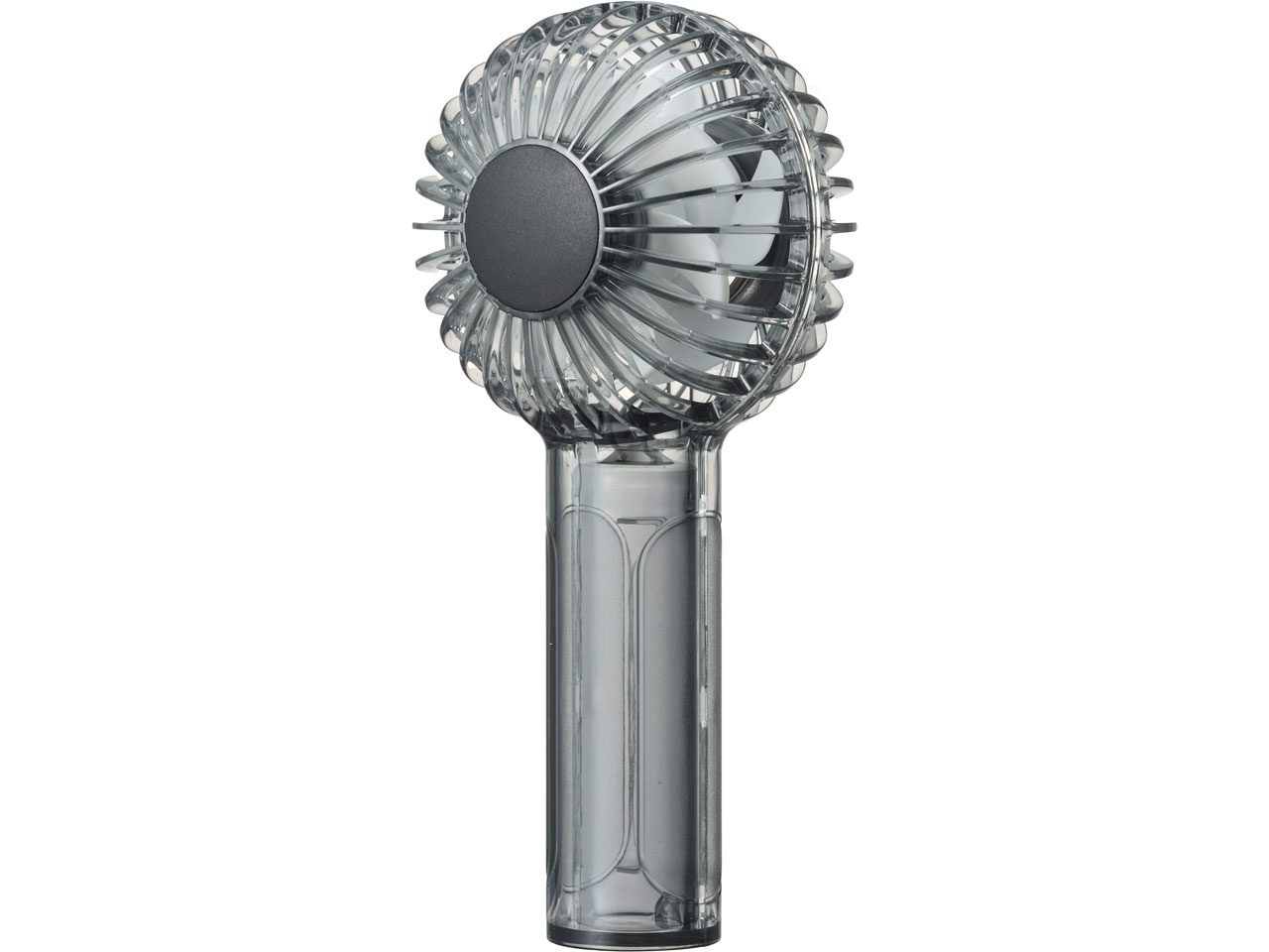 FSB-54BBK [�u���b�N]