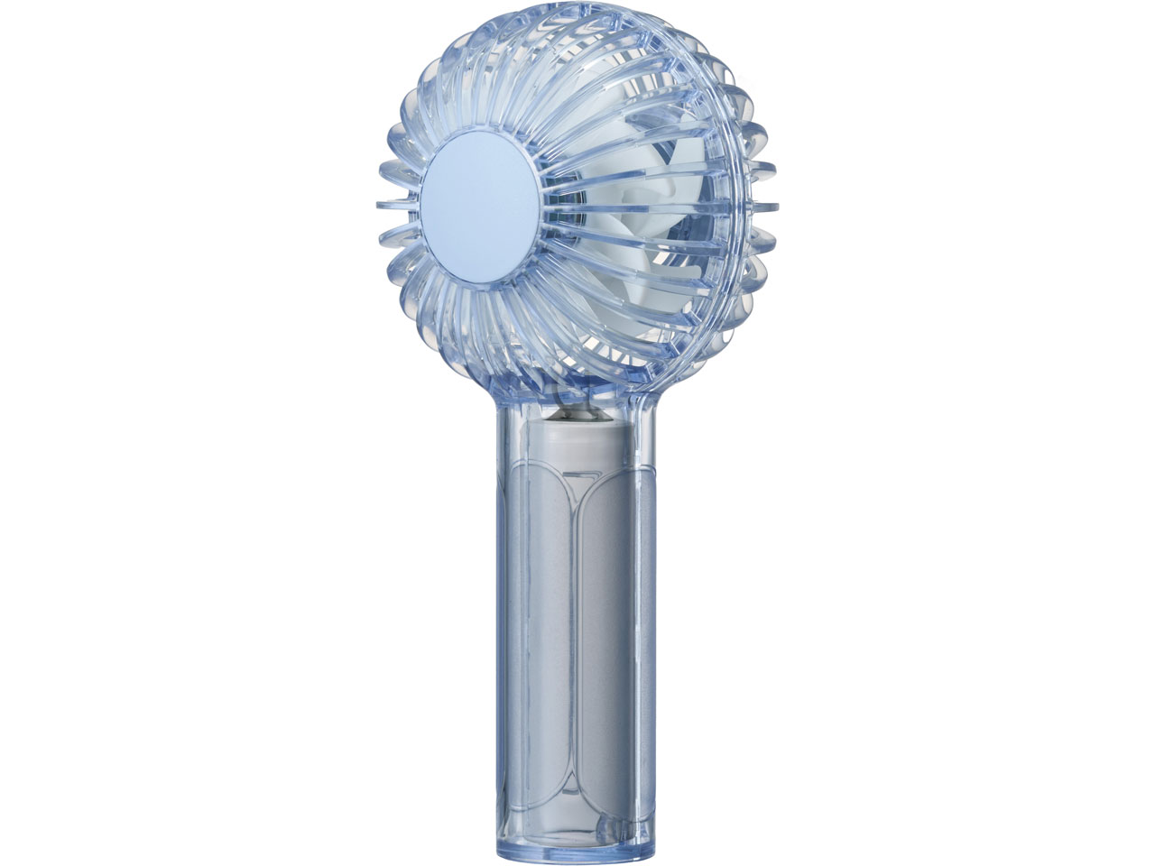 FSB-54BBL [�u���[]