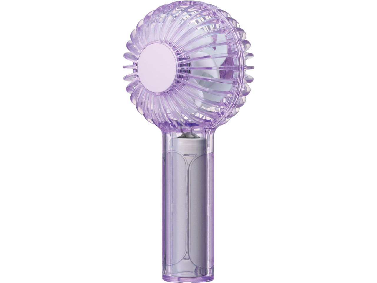 FSB-54BPU [�p�[�v��]