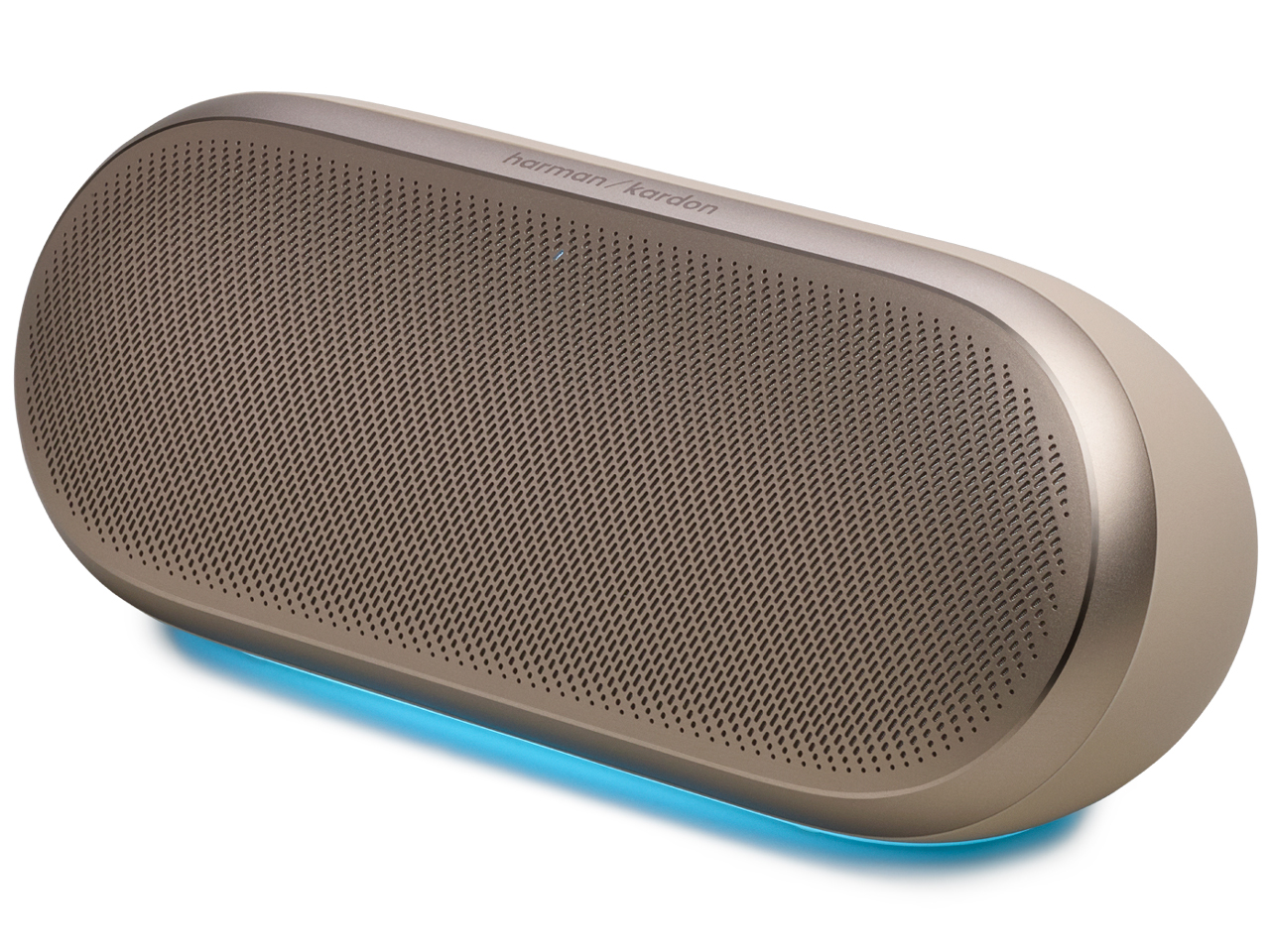 Luna 2 [�T���h]