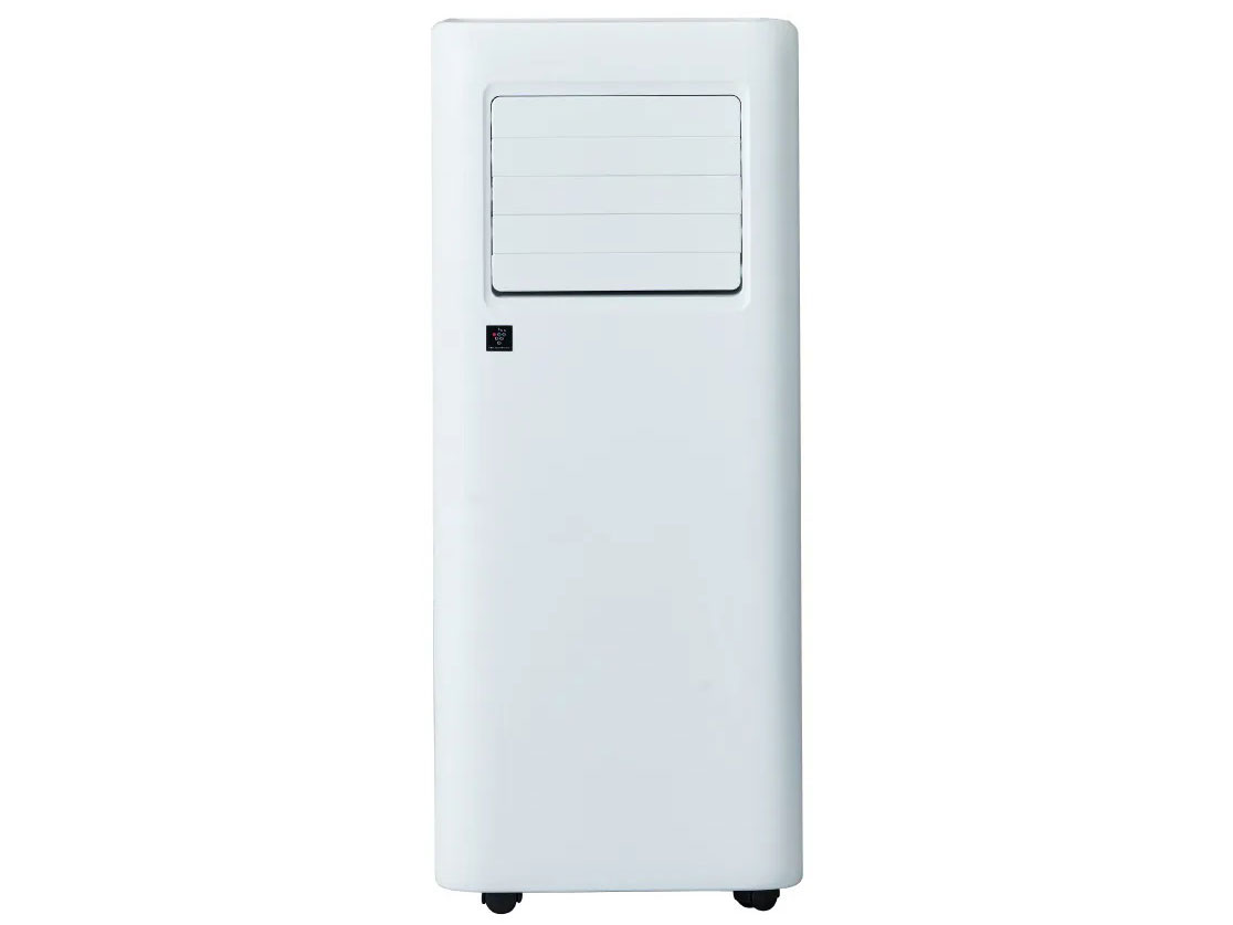 AV-U24S [�z���C�g�n]