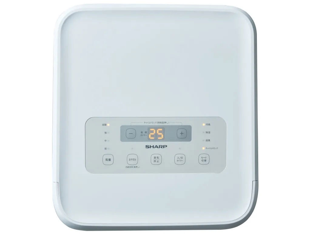 AV-U24S [�z���C�g�n]