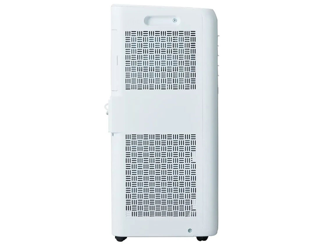 AV-U24S [�z���C�g�n]