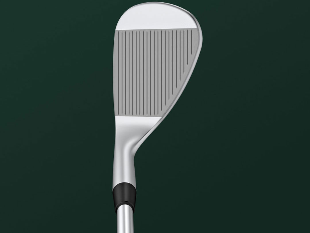 s259 �E�F�b�W S�O���C���h [NS PRO 850GH neo �t���b�N�X�FS ���t�g�F54 �o���X�F12]