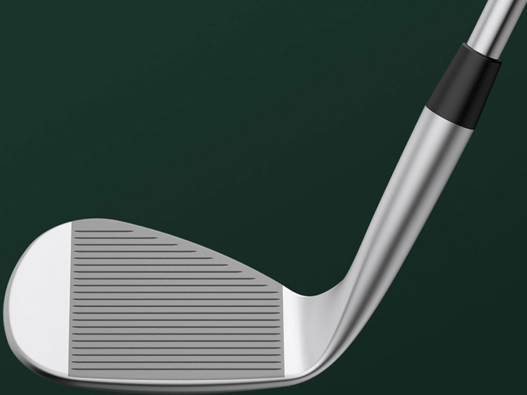 s259 �E�F�b�W S�O���C���h [NS PRO 850GH neo �t���b�N�X�FS ���t�g�F54 �o���X�F12]