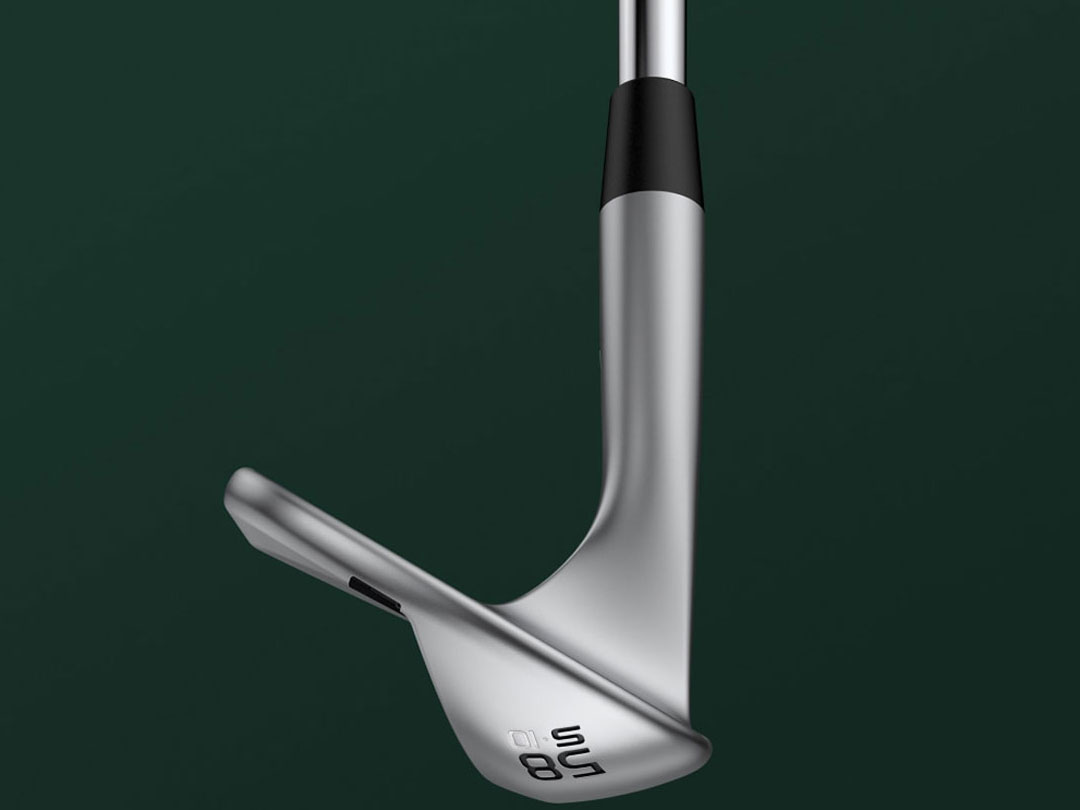 s259 �E�F�b�W S�O���C���h [NS PRO 850GH neo �t���b�N�X�FS ���t�g�F54 �o���X�F12]