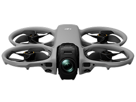 DJI Avata 360 Motion Fly More�R���{