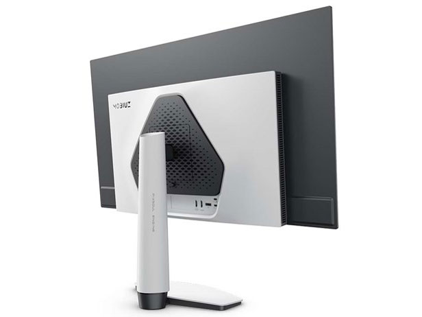 MOBIUZ EX321UZ [31.5�C���` �z���C�g]