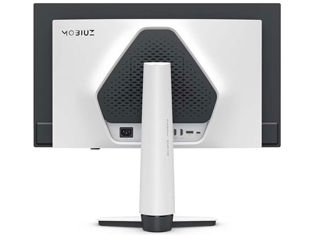 MOBIUZ EX271QZ [26.5�C���` �z���C�g]