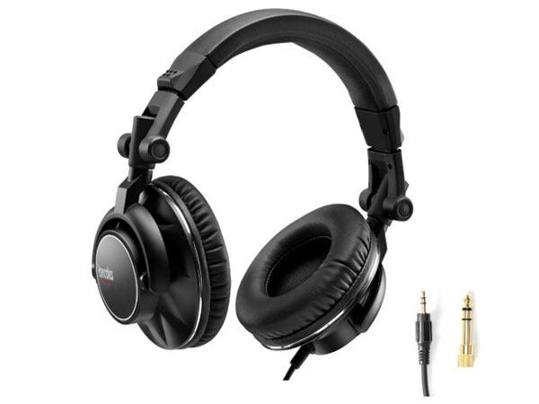 HERCULES HDP DJ60