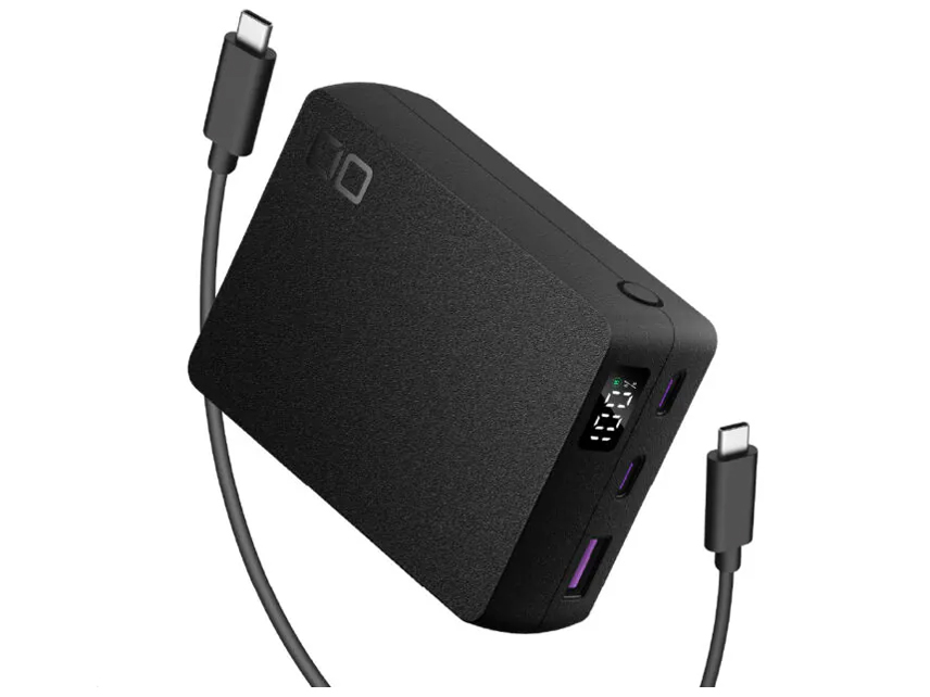 価格.com】モバイルバッテリー | 通販・価格比較・製品情報