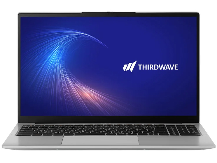 THIRDWAVE DX-R3S 8GB������ ���i.com���胂�f�� Core i3 1315U�E500GB NVMe SSD�E15.6�C���` �t��HD�t�� K/23387-11a