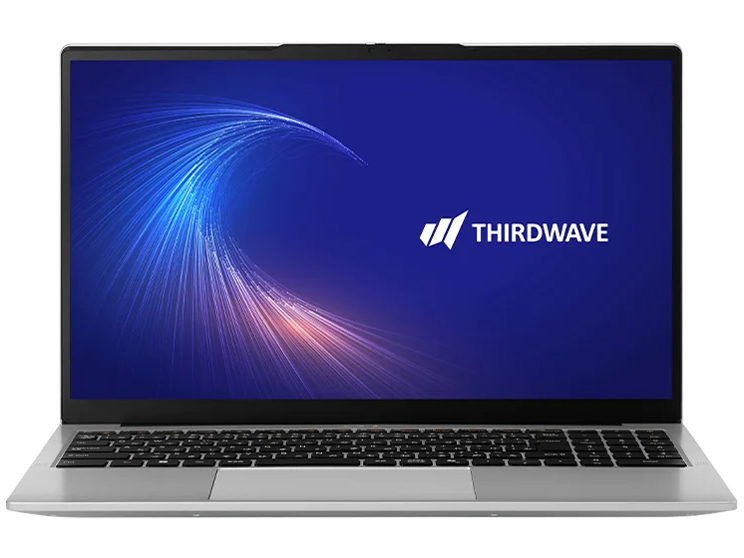 THIRDWAVE DX-R3S 16GB������ ���i.com���胂�f�� Core i3 1315U�E500GB NVMe SSD�E15.6�C���` �t��HD�t�� K/23388-11a