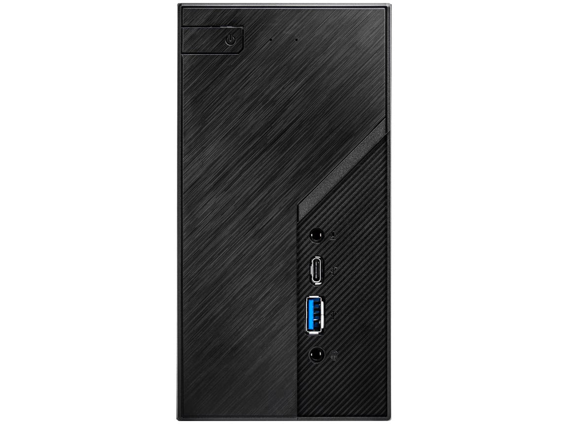 DeskMini X300/2.5G/B/BB/BOX/JP