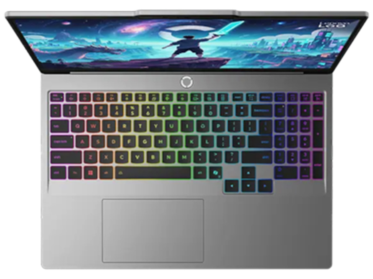 Lenovo LOQ 15IPH11 Core Ultra 7 356H�E16GB�������[�E512GB SSD�ERTX 5060�E15.3�^WUXGA�EIPS�t������ 83SLCTO1WW [���i�O���[]