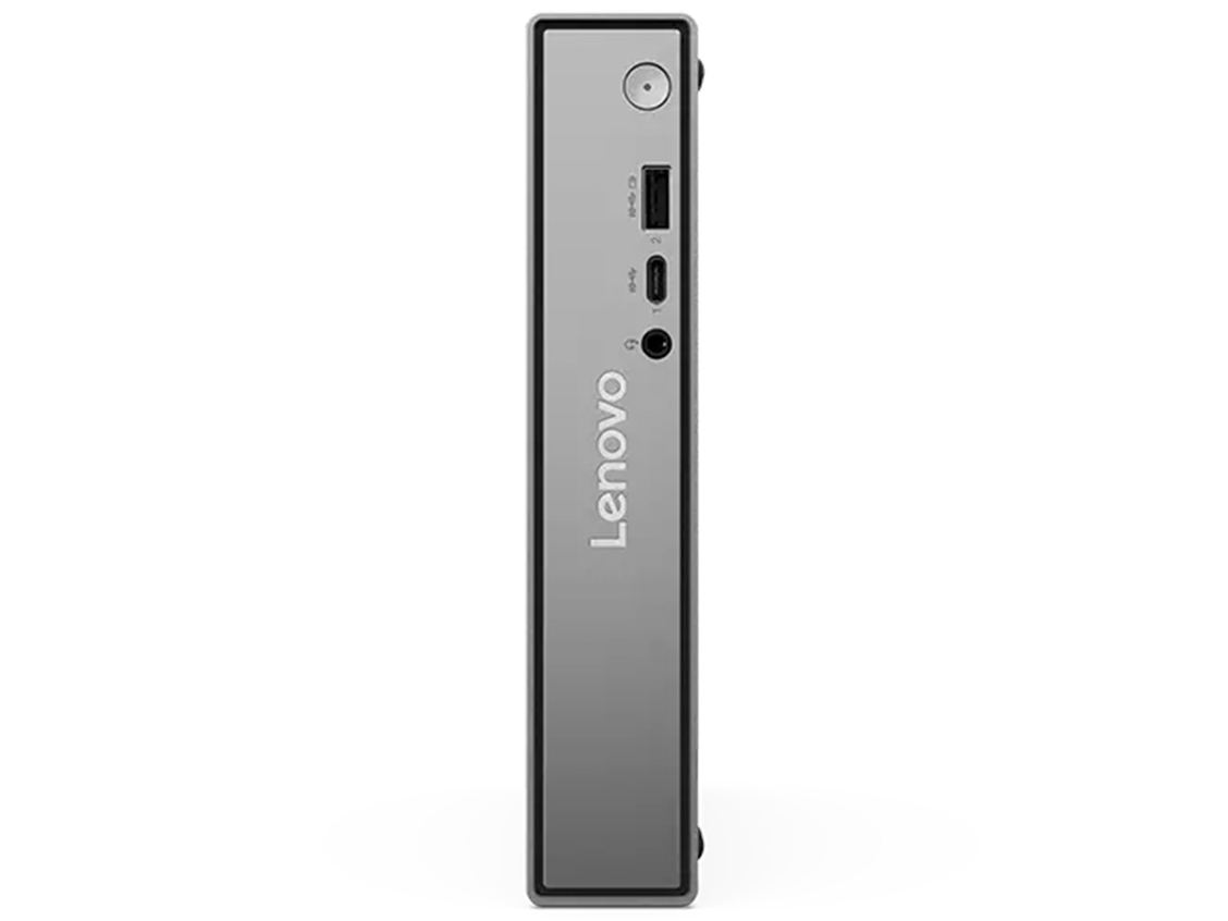 ThinkCentre neo 50q Tiny Gen 6 Core Ultra 7 256V�E16GB�������[�E256GB SSD���� ���i.com���胂�f�� 13HRCTO1WW