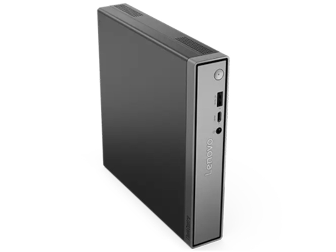 ThinkCentre neo 50q Tiny Gen 6 Core Ultra 7 256V�E16GB�������[�E256GB SSD���� ���i.com���胂�f�� 13HRCTO1WW