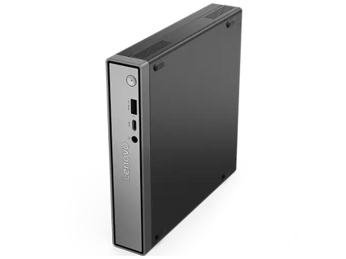 ThinkCentre neo 50q Tiny Gen 6 Core Ultra 7 256V�E16GB�������[�E256GB SSD���� ���i.com���胂�f�� 13HRCTO1WW