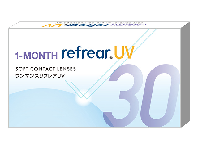 �����}���X���t���A UV [6������ ×4��]