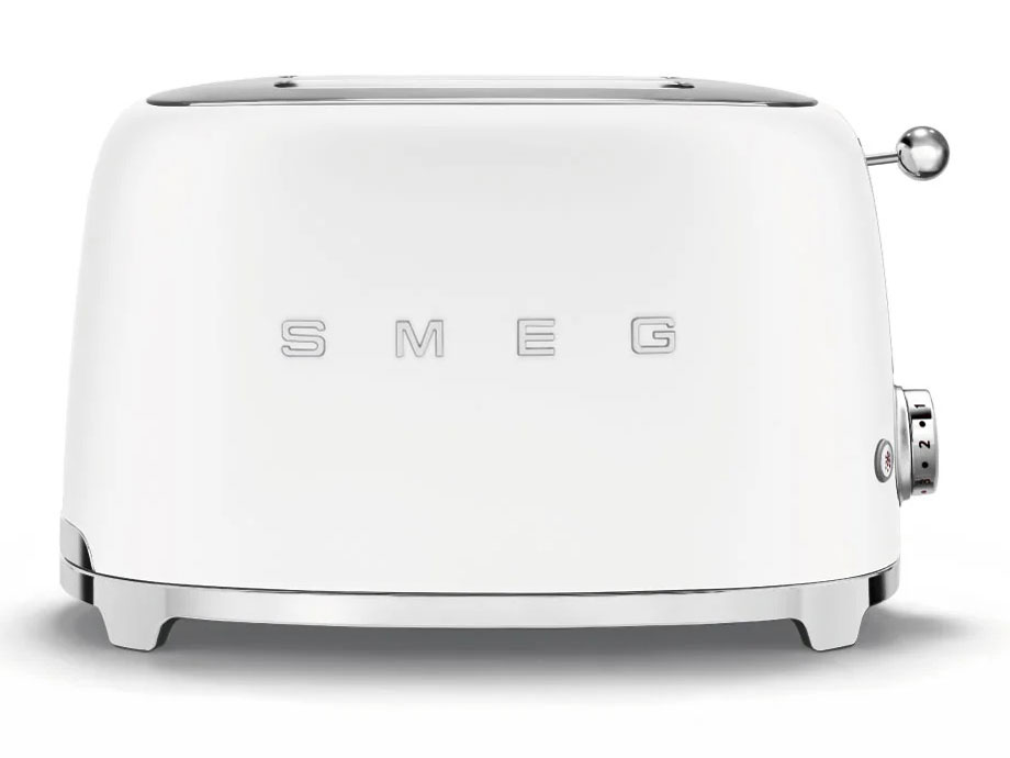 TSF01WHMJP [MattWhite] �̐��i�摜