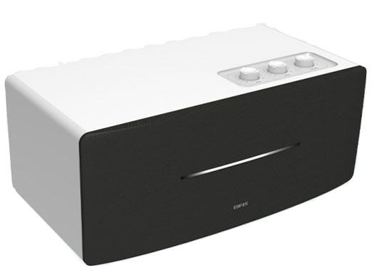 D12 [�z���C�g]