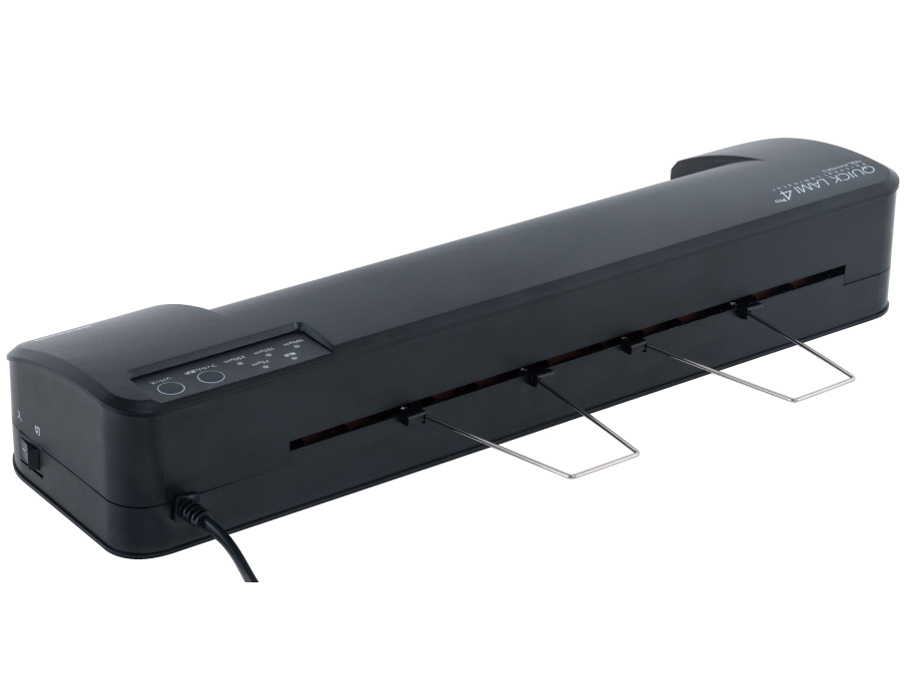 �N�C�b�N���~R4A3 Pro NQL-R4HSA3BK