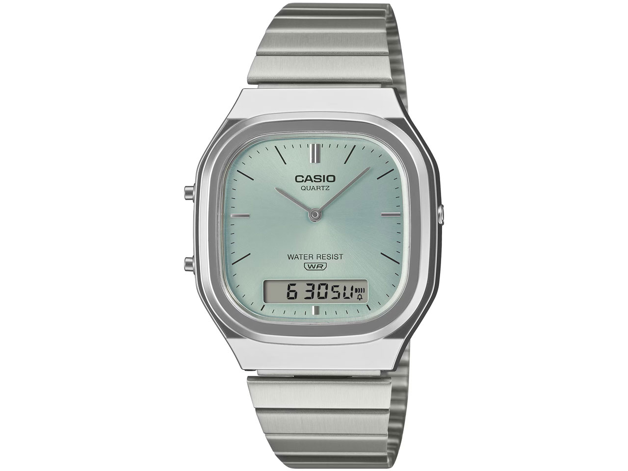 CASIO CLASSIC AQ-240E-2AJF