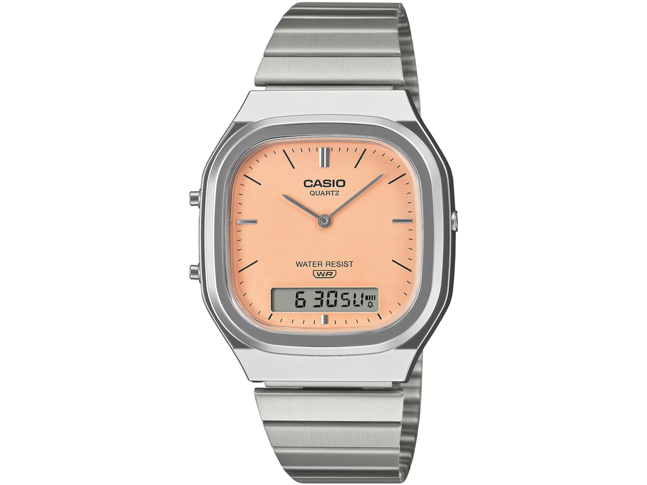 CASIO CLASSIC AQ-240E-4AJF