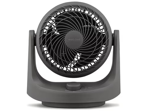 WOOZOO PCF-MKM15EC-H [�O���[] �̐��i�摜