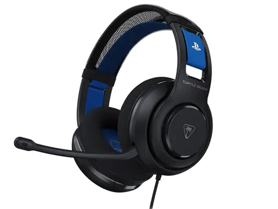 Atlas 200 PS RETBS-3002-05 [�u���b�N]