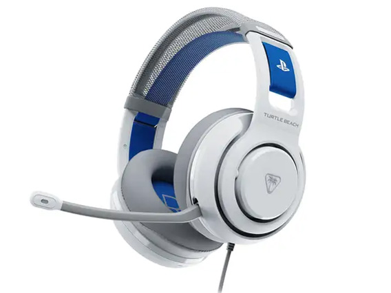 Atlas 200 PS RETBS-3002-15 [�z���C�g]