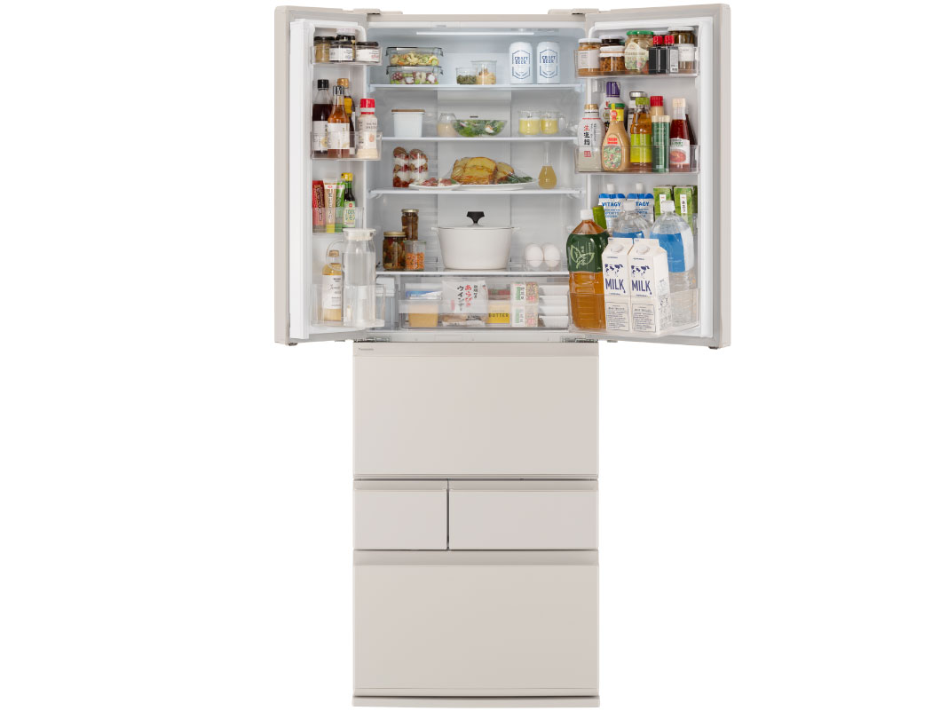 NR-F52BR3-C [�}�b�g���C�g�x�[�W��]