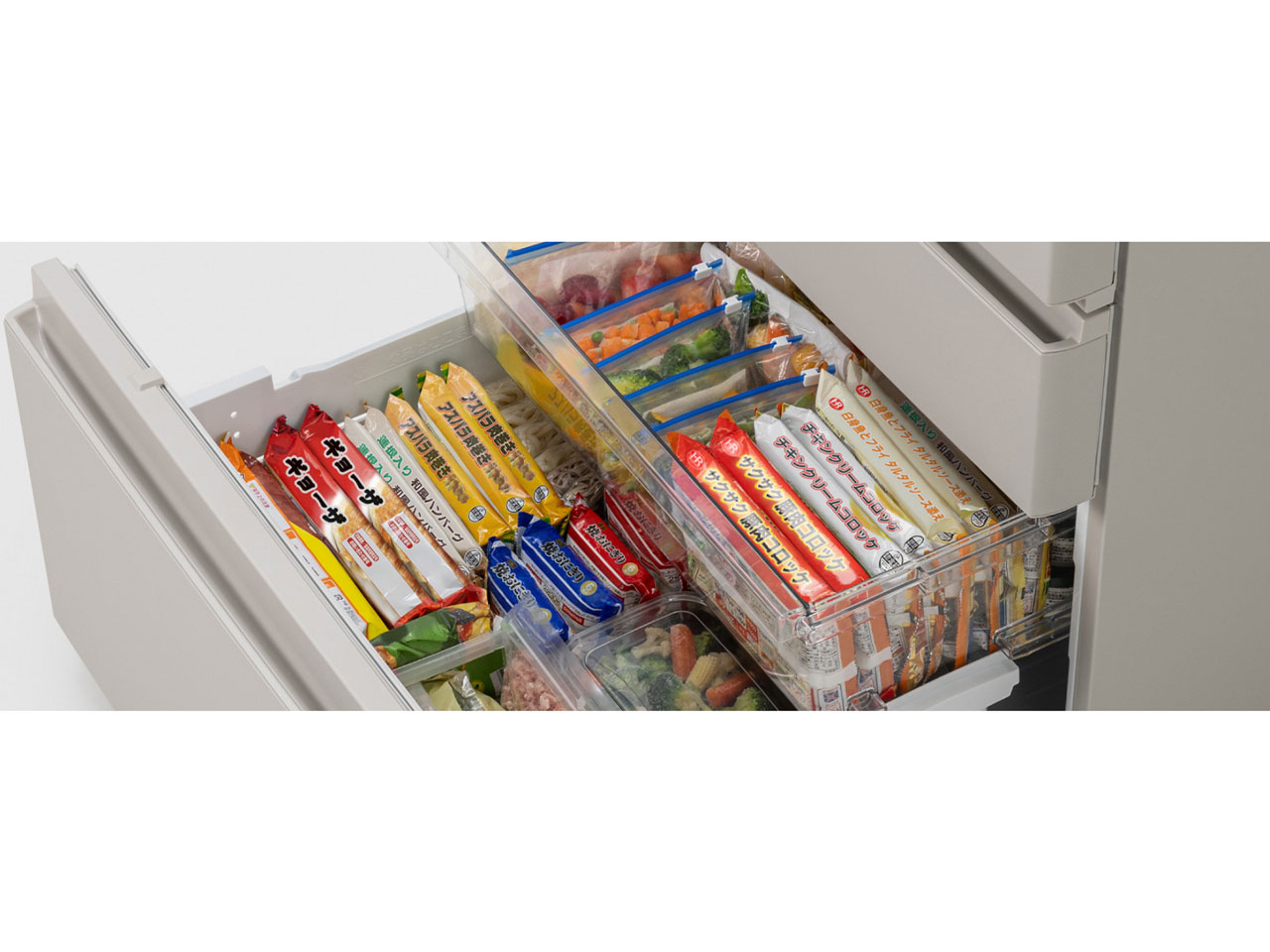 NR-F52BR3-C [�}�b�g���C�g�x�[�W��]